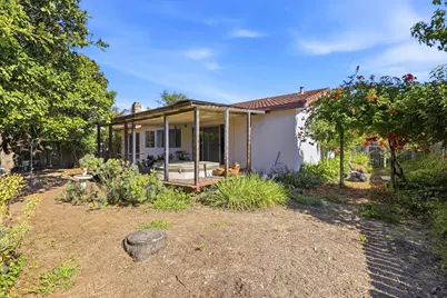 8158 Chipwood Way, Orangevale, CA 95662 - Photo 32