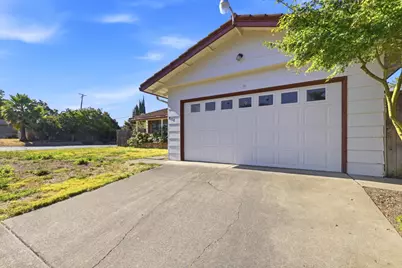8158 Chipwood Way, Orangevale, CA 95662 - Photo 36