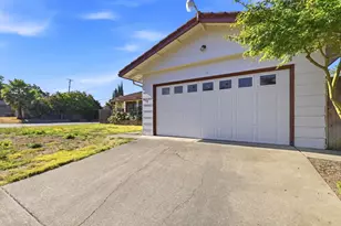 8158 Chipwood Way, Orangevale, CA 95662 - Photo 36