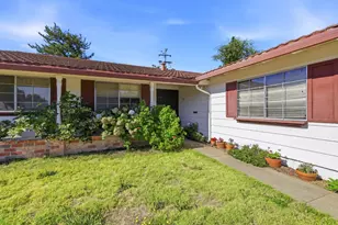 8158 Chipwood Way, Orangevale, CA 95662 - Photo 6