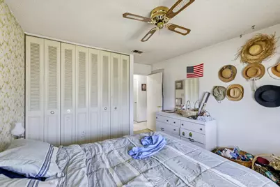 8158 Chipwood Way, Orangevale, CA 95662 - Photo 20