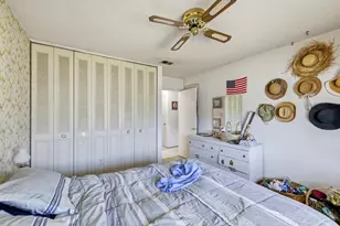 8158 Chipwood Way, Orangevale, CA 95662 - Photo 20