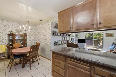 8158 Chipwood Way, Orangevale, CA 95662 - Photo 14