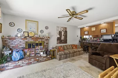 8158 Chipwood Way, Orangevale, CA 95662 - Photo 10
