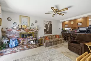 8158 Chipwood Way, Orangevale, CA 95662 - Photo 10