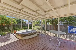 8158 Chipwood Way, Orangevale, CA 95662 - Photo 30