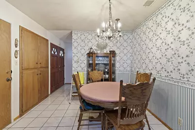 8158 Chipwood Way, Orangevale, CA 95662 - Photo 16