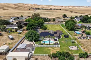 34672 Bernard Rd, Tracy, CA 95377 - Photo 56