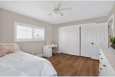 34672 Bernard Road, Tracy, CA 95377 - Photo 42