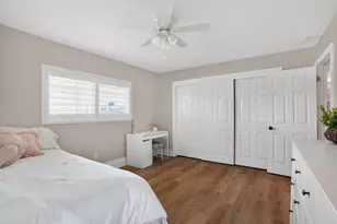 34672 Bernard Rd, Tracy, CA 95377 - Photo 42