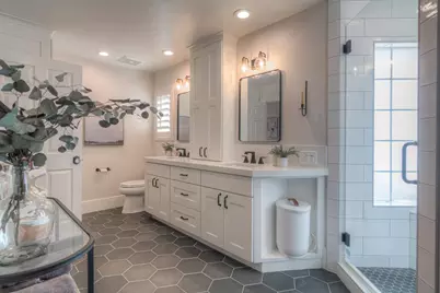 34672 Bernard Road, Tracy, CA 95377 - Photo 36