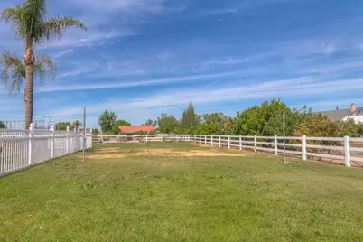 34672 Bernard Road, Tracy, CA 95377 - Photo 64