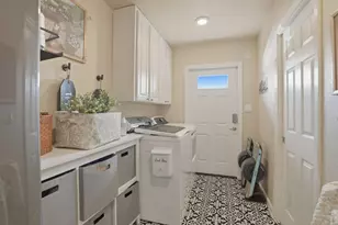34672 Bernard Rd, Tracy, CA 95377 - Photo 40
