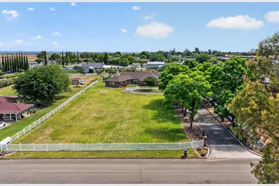 34672 Bernard Road, Tracy, CA 95377 - Photo 1