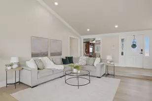 34672 Bernard Rd, Tracy, CA 95377 - Photo 6