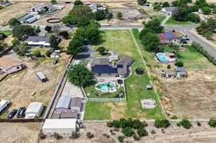 34672 Bernard Rd, Tracy, CA 95377 - Photo 58
