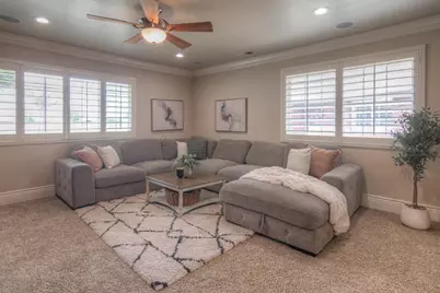 34672 Bernard Road, Tracy, CA 95377 - Photo 22