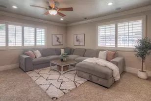 34672 Bernard Rd, Tracy, CA 95377 - Photo 22
