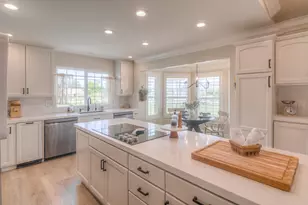 34672 Bernard Rd, Tracy, CA 95377 - Photo 14