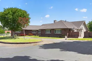 34672 Bernard Rd, Tracy, CA 95377 - Photo 74