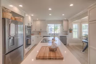34672 Bernard Rd, Tracy, CA 95377 - Photo 14