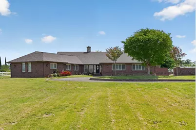 34672 Bernard Road, Tracy, CA 95377 - Photo 2