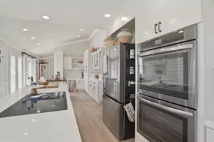 34672 Bernard Rd, Tracy, CA 95377 - Photo 10