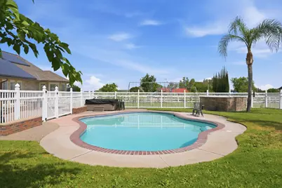 34672 Bernard Road, Tracy, CA 95377 - Photo 50