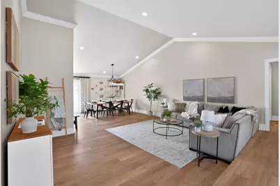 34672 Bernard Road, Tracy, CA 95377 - Photo 8