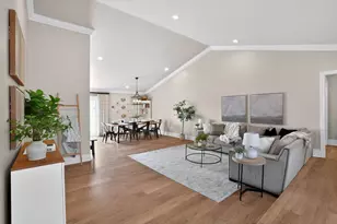 34672 Bernard Rd, Tracy, CA 95377 - Photo 8