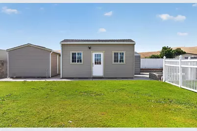34672 Bernard Road, Tracy, CA 95377 - Photo 52
