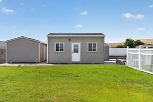 34672 Bernard Rd, Tracy, CA 95377 - Photo 52
