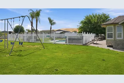 34672 Bernard Road, Tracy, CA 95377 - Photo 56