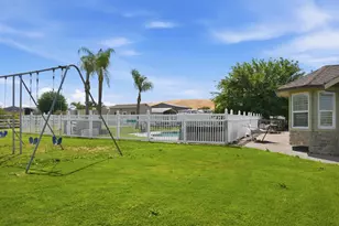 34672 Bernard Rd, Tracy, CA 95377 - Photo 56