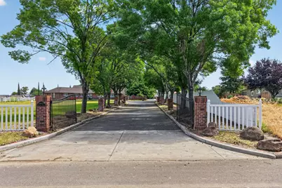34672 Bernard Road, Tracy, CA 95377 - Photo 1