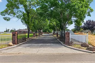 34672 Bernard Rd, Tracy, CA 95377 - Photo 1