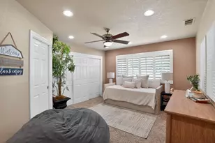 34672 Bernard Rd, Tracy, CA 95377 - Photo 44