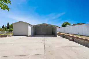 34672 Bernard Rd, Tracy, CA 95377 - Photo 46