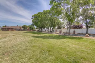 34672 Bernard Rd, Tracy, CA 95377 - Photo 62