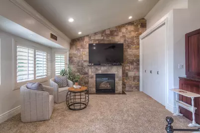 34672 Bernard Road, Tracy, CA 95377 - Photo 30