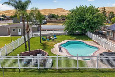 34672 Bernard Road, Tracy, CA 95377 - Photo 68