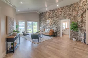 34672 Bernard Rd, Tracy, CA 95377 - Photo 24