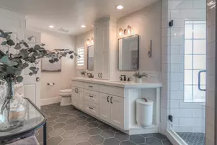 34672 Bernard Rd, Tracy, CA 95377 - Photo 30