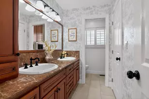 34672 Bernard Rd, Tracy, CA 95377 - Photo 38