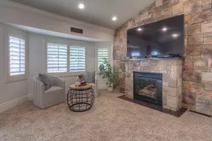 34672 Bernard Rd, Tracy, CA 95377 - Photo 26