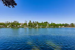9183 E Laguna Way, Elk Grove, CA 95758 - Photo 28