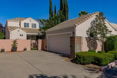 9183 E Laguna Way, Elk Grove, CA 95758 - Photo 32