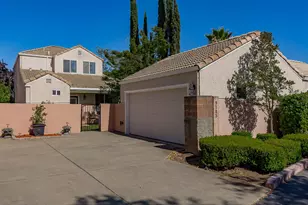 9183 E Laguna Way, Elk Grove, CA 95758 - Photo 32
