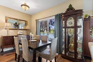 9183 E Laguna Way, Elk Grove, CA 95758 - Photo 8