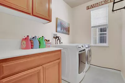 2653 Limoges Court, Tracy, CA 95304 - Photo 28